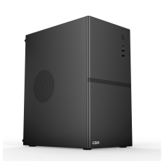 ��������� CBR Essence [CP0C3N-E4W02] Intel Core i3-12100F / Cbr MB-ARH610-OEM / 8GB / GT 210 1Gb / SSD 512GB/ Win 11 Pro  [��������: 2 ����]