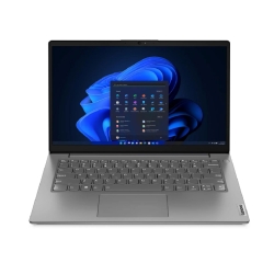 Lenovo V14 G4 IRU [83A000NLIN] (����.���.����.) Grey 14" {FHD TN i5-13420H/8Gb DDR4 + slot/512Gb SSD/DOS}  [��������: 1 ���]