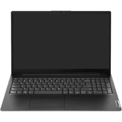 Lenovo V15 G4 AMN [82YU016VPB] (����.���.����.) Business Black 15.6" {FHD TN R3 7320U/ 16Gb/ 512Gb SSD/ no OS}  [��������: 1 ���]