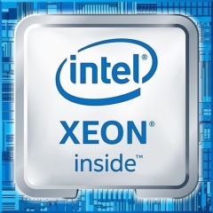 CPU Intel Xeon E-2486 OEM  [��������: 1 ���]