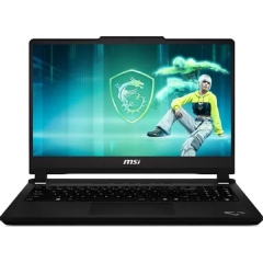MSI Cyborg 15 Max C2WG [Platinum Gray] Gray  15.6"{FHD Core 7-240H/DDR5 16GB /512GB SSD/NV RTX 5070 (8GB GDDR7)/ DOS}  [��������: 1 ���]