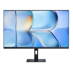 Xiaomi 27" A27i 2026 EU Monitor{IPS 1920x1080 144Hz 6ms 300cd 1500:1 178/178 HDMI DisplayPort}[ELA6410EU]  [��������: 1 ���]
