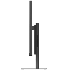 Aopen by Acer  WA273-12U  [90.AA600.W710] Black 27" {FHD  i5-1235U/16Gb/SSD512Gb/NoOS }  [��������: 1 ���]