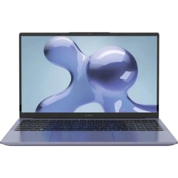 Digma Echo Ath [DN15A3-8CXW01] Grey 15.6" {FHD Gl 3150C/8Gb/SSD256Gb/W11Pro}  [��������: 1 ���]