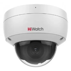 ������ ��������������� IP HiWatch Ecoline IPC-D020(D)(2.8mm) 2.8-2.8�� ��.  [��������: 2 ����]