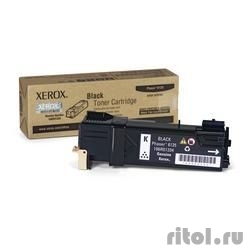 XEROX 106R01338 Xerox Phaser 6125  - (2K  5%)