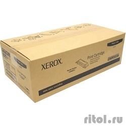 XEROX 113R00737  - Phaser 5335 ( 10 000 )  [: 3 ]