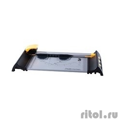 Fellowes ����� �������� Electron �4 FS-5410401  [��������: 2 ����]
