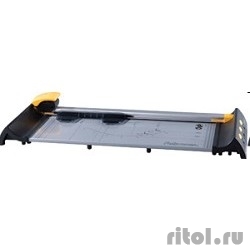 Fellowes ����� �������� Electron �3 FS-5410501 {10���., 4 ���������}  [��������: 2 ����]