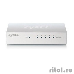 ZYXEL GS-105BV3-EU0101F  v3/v2, 5  1000 /, ,    [: 5 ]