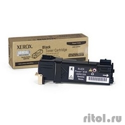 XEROX 006R01517  -  XEROX WC 7545/7556/7525/7835, Black, (26)  [: 3 ]