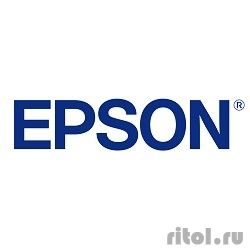 EPSON C13T66444A/98   L100 (yellow) 70    [: 3 ]