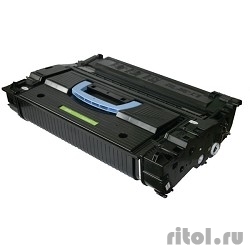 CACTUS C8543X �������� C8345X ������ (30000���.) ��� HP LaserJet 9000/9040/9050  [��������: 1 ���]