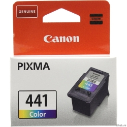 Canon CL-441 5221B001 �������� �������� ��� MG2140/3140, �������, 180���.  [��������: 2 ������]