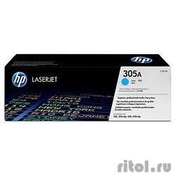 HP CE411A  ,Cyan{CLJ Pro 300 Color M351 /Pro 400 Color M451/Pro 300 Color MFP M375/Pro 400 Color MFP M475, Cyan, (2 600 .)}  [: 2 ]