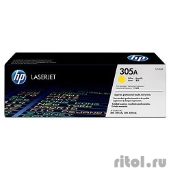 HP CE412A  ,Yellow{CLJ Pro 300 Color M351 /Pro 400 Color M451/Pro 300 Color MFP M375/Pro 400 Color MFP M475, Yellow, (2 600 .)}  [: 2 ]