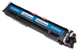 CACTUS CE310A �������� (CS-CE310A) ��� Color LaserJet CP1012 Pro/CP1025 Pro, ������  (�������)  [��������: 1 ���]