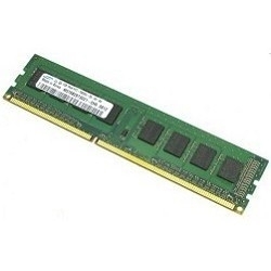 HY DDR3 DIMM 4GB (PC3-10600) 1333MHz  [: 1 ]