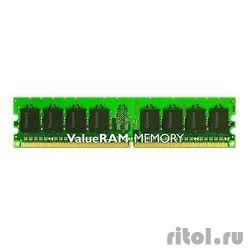 Kingston DDR3 DIMM 4GB KVR16R11D8/4 PC3-12800, 1600MHz, ECC Reg, CL11, DRx8  [: 3 ]