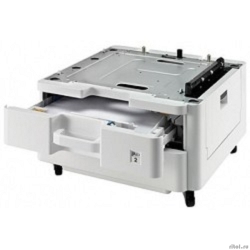 Kyocera PF-470 ����� ������ {500 �., A3, A4,A5, B5, M8124cidn} (1203NP3NL0/1203NP3NL1)  [��������: 2 ������]