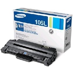 NVPrint MLT-D105L   Samsung ML-1910/1915/2525/2580;SCX-4600/4623/SF-650,2500 .  [: 1 ]