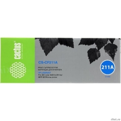 �������� Cactus CS-CF211A �������  (1800���.)  [��������: 1 ���]