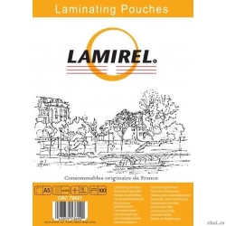 Lamirel ������ ��� ������������� LA-7865701 (�5, 75���, 100 ��.)  [��������: 2 ������]