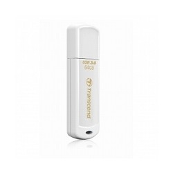 Transcend USB Drive 64Gb JetFlash 730 TS64GJF730 {USB 3.0}  [: 1 ]