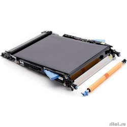 HP CC468-67927 | CC468-67907 | RM1-8177-000000 | RM1-4982-000CN | RM1-5023 ���� �������� ����������� HP Color LJ  [��������: 2 ������]