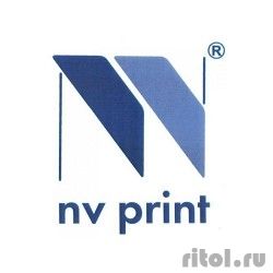 NVPrint CE411A   HP CLJ Color M351/M451/MFP M375/MFP M475 (2600 ) Cyan  [: 1 ]