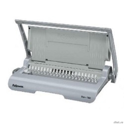 Fellowes ����������� STAR+ FS-5627501 {����������� �� 12 ������, ������� - 150 �.}  [��������: 2 ����]