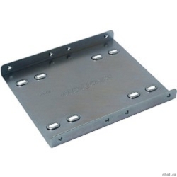 Kingston SNA-BR2/35 {��������� ��� �������������� �����, ���������� 2.5-->3.5}  [��������: 3 ����]