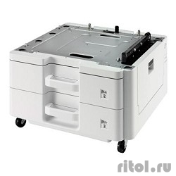 Kyocera PF-471 2 x 500 sheet Paper Feeder �������������� ����� ��� ������   (1203NN3NL0/1203NN3NL1)  [��������: 1 ���]