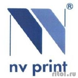 NVPrint E-30   Canon FC-2xx/3xx/530/108/208; PC-7xx ; PC-8xx, 4000 .  [: 1 ]