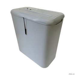 Office Kit ������������ ���������� S35 OK0440S035 {4x40}  [��������: 1 ���]