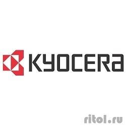 Kyocera-Mita DK-3130 ���� ������������ {FS-4100DN, FS-4200DN, FS-4300DN, (500 000 ���)}  [��������: 2 ������]