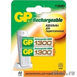 GP 130AAHC-2DECRC2 20/200 (2.  -)    [: 2 ]