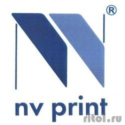 NVPrint TK-3130   Kyocera FS-4200DN/4300DN,  25 000 .  [: 1 ]