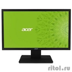 LCD Acer 21.5" V226HQLBB  {TN 1920x1080 5ms 200cd 90/65 D-Sub}  [: 3 ]