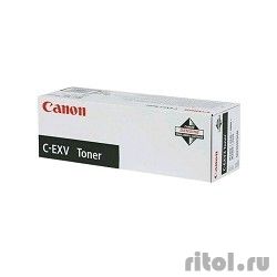 Canon C-EXV42 6908B002 -  IR2202/2202N/2204F/iR2224. ׸. 10200 .  [: 2 ]