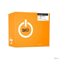 Bion BCR-C712/CB435A  �������� ��� HP  LaserJet P1005/P1006; Canon i-SENSYS LBP3010/LBP3100/LBP3020/LBP3010B  (2000  ���.), ������, � �����  [��������: 1 ���]
