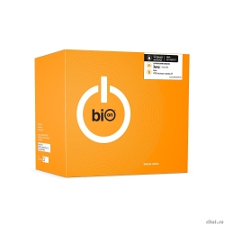Bion BCR-106R01379  �������� ��� Xerox Phaser 3100MFP (4000  ���.),������, � �����  [��������: 1 ���]