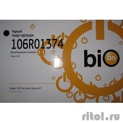 Bion BCR-106R01374    Xerox  { Phaser 3250} (5000  .),,    [: 1 ]