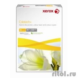 XEROX 003R98854/003R97964  XEROX Colotech Plus 170CIE, 160, A3, 250   [: 2 ]