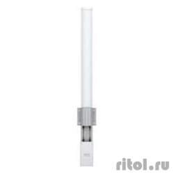 UBIQUITI AMO-2G10    MIMO 2x2, 10 , 2,35-2,55 , 360x12, 2* RP-SMA ( /)  [: 1 ]