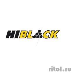 Hi-Black    106R01633  Xerox Phaser 6000/6010/WC 6015  (China), Y,  1K  [: 1 ]