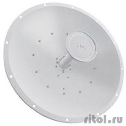 UBIQUITI RD-5G34  , ,  , 34dBi  [: 1 ]