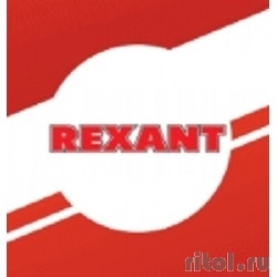 Rexant (30-1014)   /LR14, 1,5, 2 ,   [: 2 ]