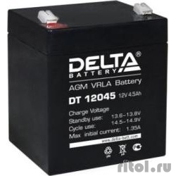 Delta DT 12045 (4.5 �\�, 12�) ��������- ��������� �����������    [��������: 1 ���]