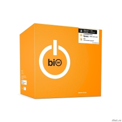 Bion BCR-TK-1120  �������� ��� Kyocera{ FS1060DN/1125MFP/1025MFP}(3000  ���.),������, � �����  [��������: 1 ���]
